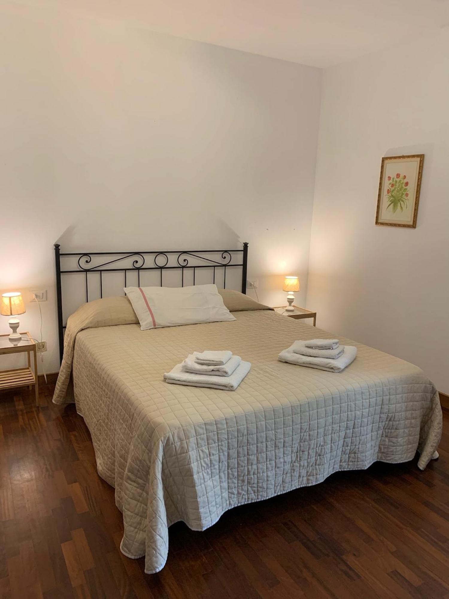 Agriturismo Podere Rondinaio Lamporecchio Exteriér fotografie