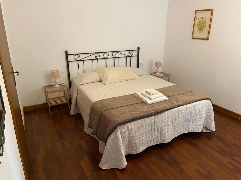 Agriturismo Podere Rondinaio Lamporecchio Exteriér fotografie