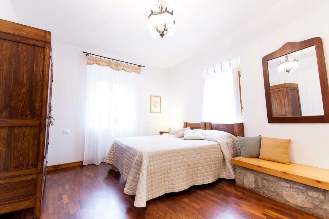 Agriturismo Podere Rondinaio Lamporecchio Exteriér fotografie